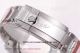 Noob Rolex Daytona 4130 White Dial 904L Replica Watch (9)_th.jpg